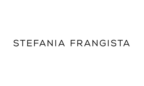 Fashion brand Stefania Frangista appoints Global Representation