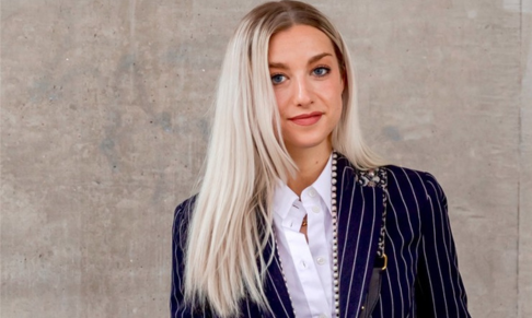 Cadence Talent names Talent Director