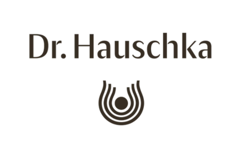Dr. Hauschka appoints PR agency