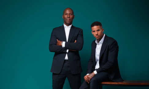 The PHA Group announces new healthcare client win