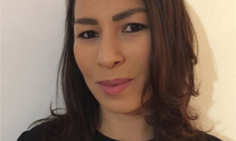 MUGLER appoints Global Communications Director