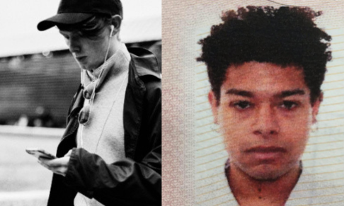 British Vogue names Fashion News Editor