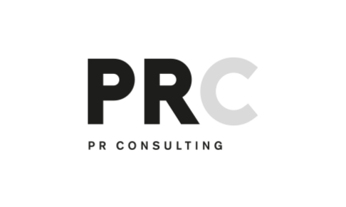 PR Consulting USA names three Vice Presidents