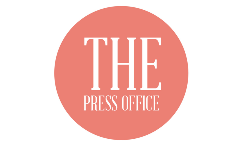 Grapevine PR owner launches PR agency for small businesses and in-house teams