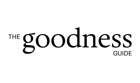 Michele Marsland PR announces nutrition platform account win The Goodness Guide