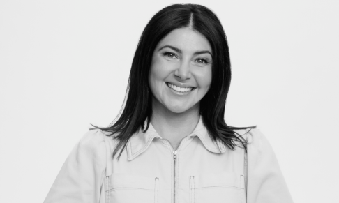 HELLO! and HELLO! Fashion beauty director goes freelance