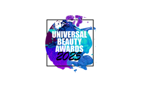 Entries open for the Universal Beauty Awards 2025