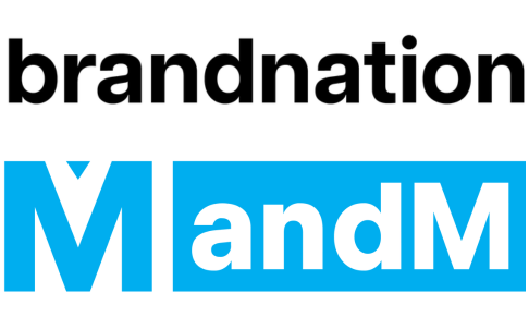 MandM launches new influencer collective MandM Makers