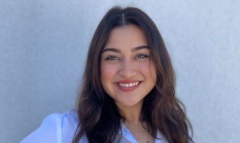 CLD PR names VIP Account Manager (USA)