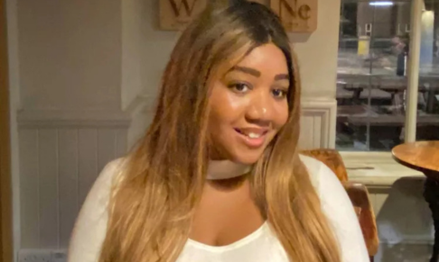 People Magazine appoints Associate Editor