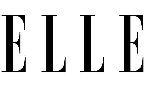 ELLE Features Director returns from maternity leave