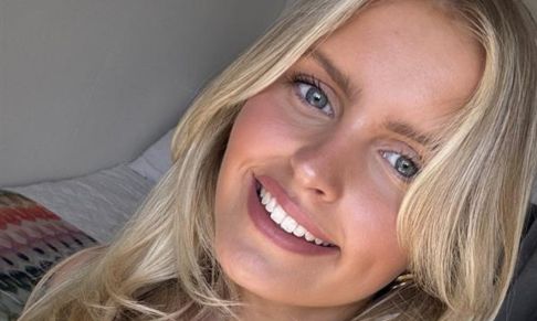 Phase Eight names PR and Retail Marketing Executive