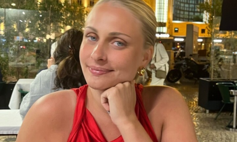 EMERGE appoints Senior Account Executive