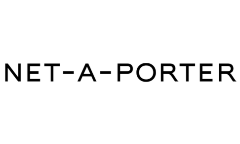 NET-A-PORTER fashion team updates