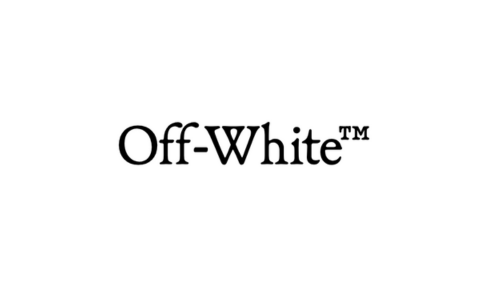 Interparfums signs fragrance and cosmetics license with Off-White