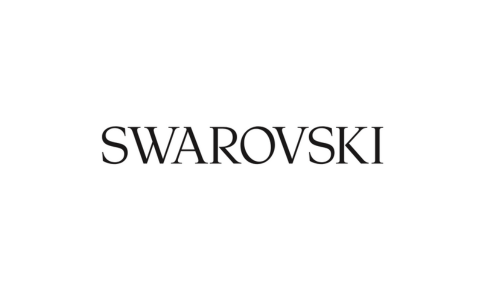 British brand Mallet collaborates with Swarovski