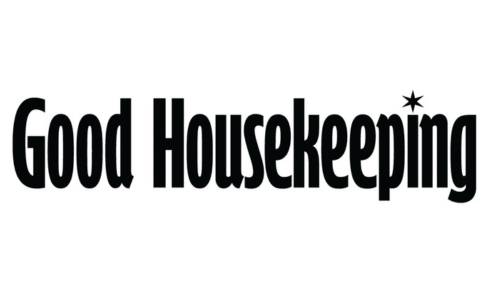 Good Housekeeping features team updates