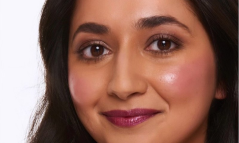 Trinny London names Head of Social & Community