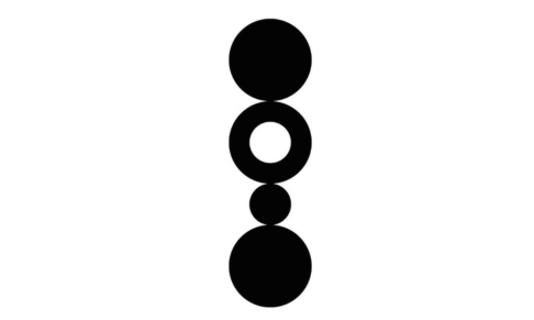 CircleZeroEight appoints Editor