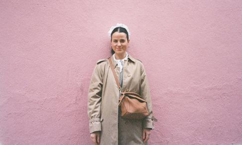 Wax London appoints PR & Communications Manager