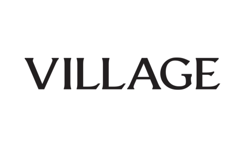 Village announces new fashion client wins