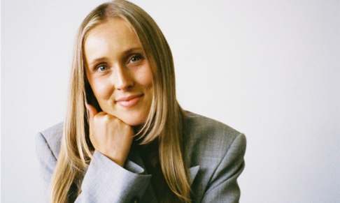 Village appoints Senior Account Manager