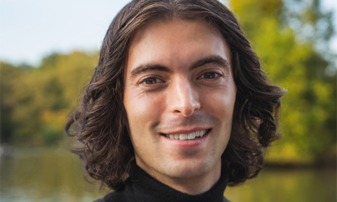 The New York Times names cultural reporter