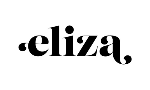 Eliza announces editorial team updates and new social-first focus