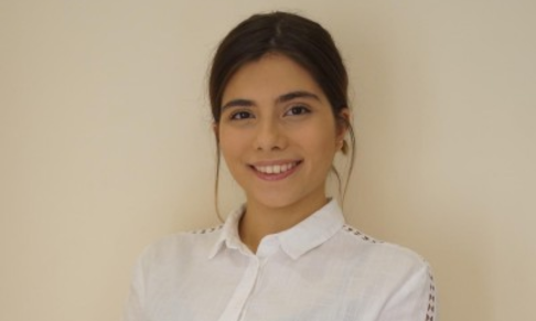 Plus 1 Communications names Account Manager