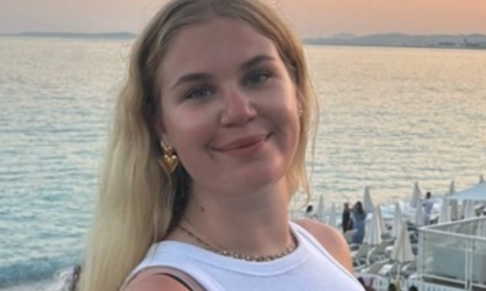 ModusBPCM appoints Communications Account Executive (Travel and Lifestyle)