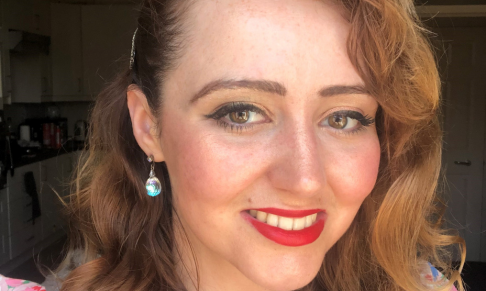 Soil Association names PR Manager