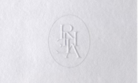 Multidisciplinary studio RHEA Creative appoints agency (USA)