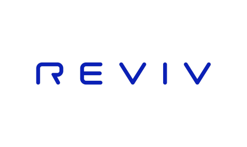 REVIV appoints PR agency