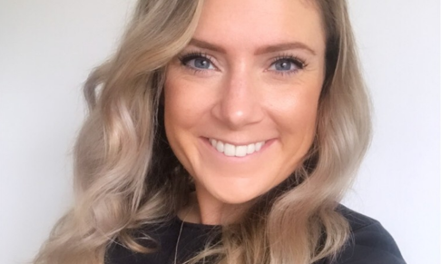 Molton Brown appoints Senior Global Marketing Activation Manager Helen Lewis