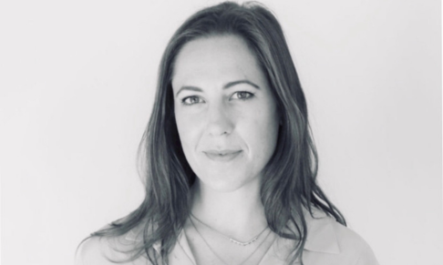 Aesop names Head of Brand Communication and Culture