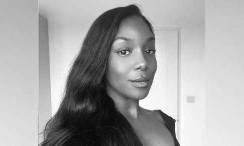 Hearst UK names Client Development Director - Beauty & Fashion