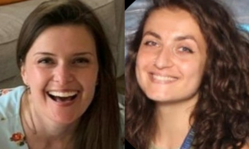 No7 announces team updates