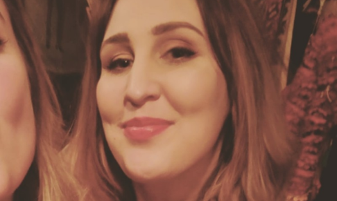 Ogilvy appoints Editorial Manager