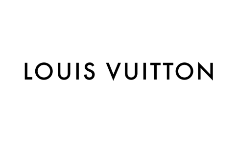 Louis Vuitton announces promotions