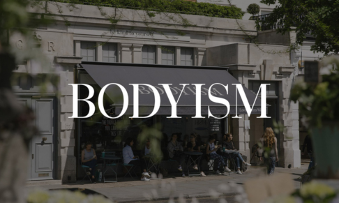 BellCo announces health and wellbeing account win Bodyism (Notting Hill)
