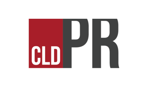 CLD PR announces new fashion client wins (USA)