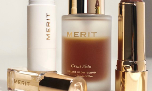 Vegan beauty brand MERIT appoints PR agency