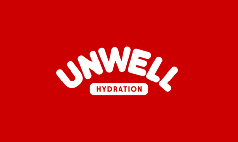 Call Her Daddy podcast host launches hydration drink brand