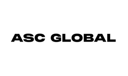 ASC Global appoints Junior Account Manager