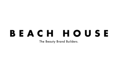 Beach House PR announces new client wins (USA)