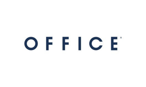 Shoe retailer OFFICE appoints agency for digital PR