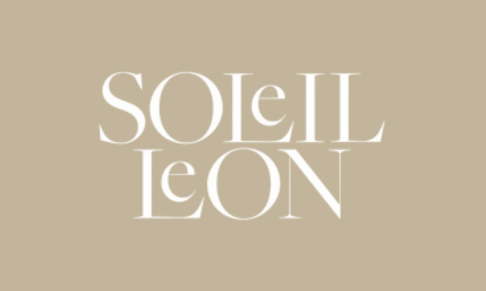Jewellery brand Soleil Leon appoints USA representation