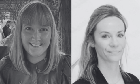 Smythson appoints PR & Collaborations Manager