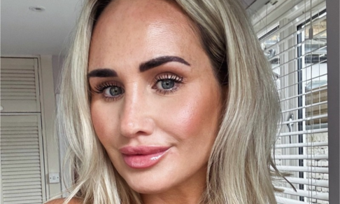 Former Capsule Comms Director goes freelance