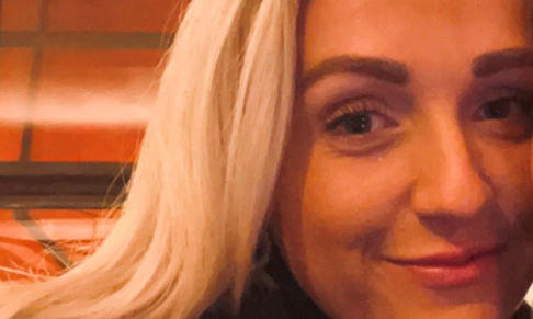 The Spa PR Company appoints Account Manager